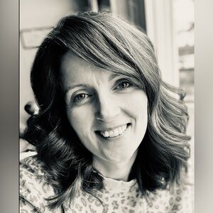 Meet your Posher, Alexa